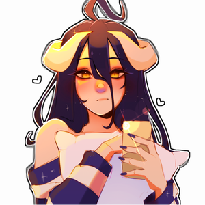 Chipyami