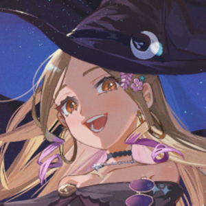 星見遙