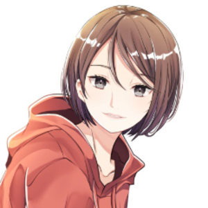 内田敦子