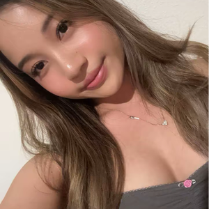 itsbaenni