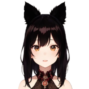 TXAoi02