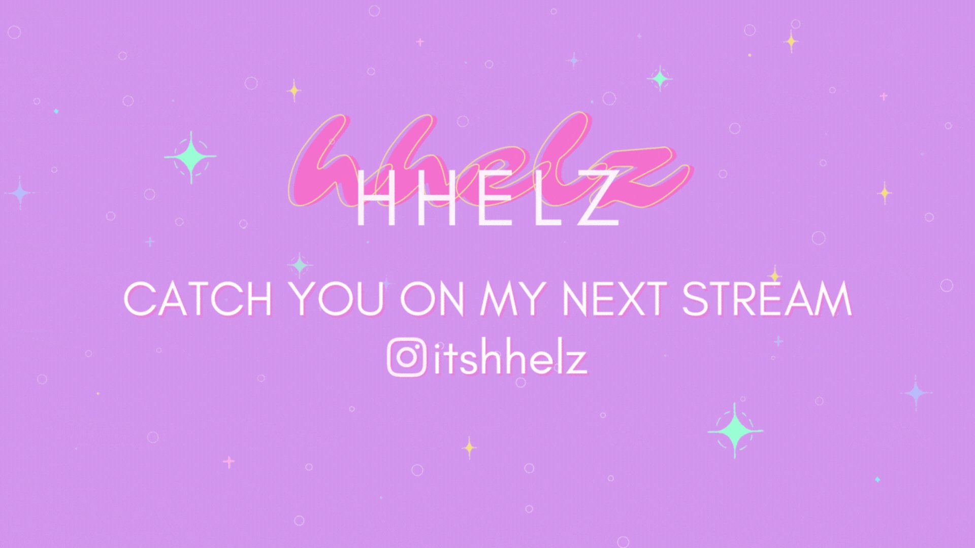 hhelz Offline Background