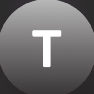 tracyx4