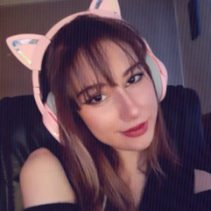 Dixx_Dan