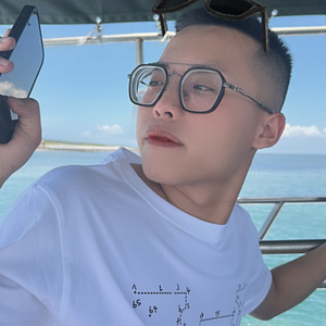 王小瓜