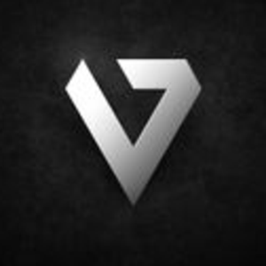 Vitaliz