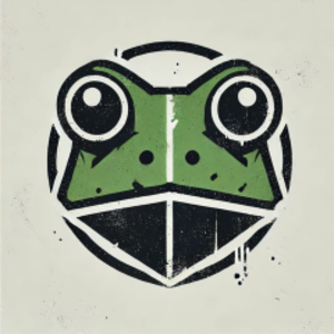Kermit_DayZ