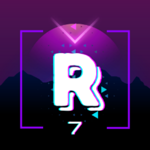 Riaden7