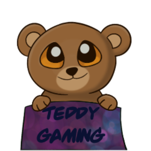 Teddy_gaming0
