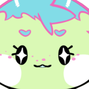 MarlieGremlin