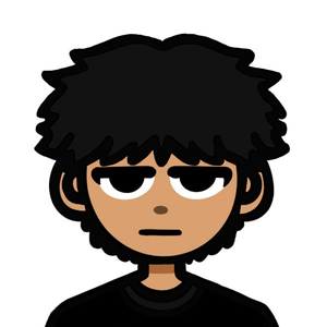 itsmattfrmnyc_