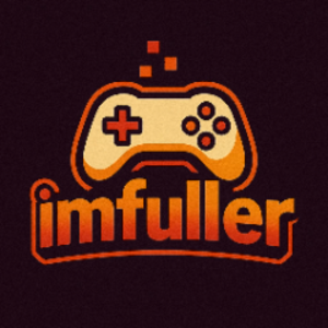 imfuller