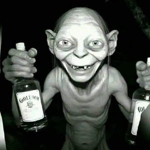 el_tonton_benny