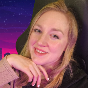 Vanilivy