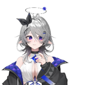 甲斐田露
