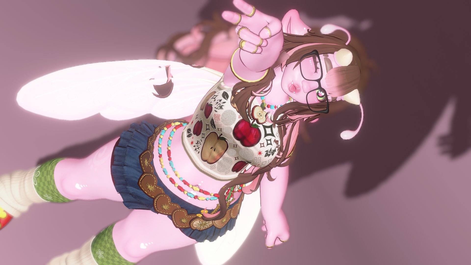 SMOOCH_png Offline Background