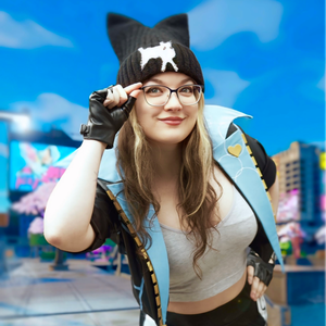 Bekzxx Offline Background