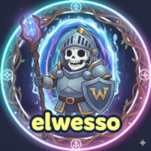 elwessoon