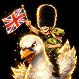 goose_rex