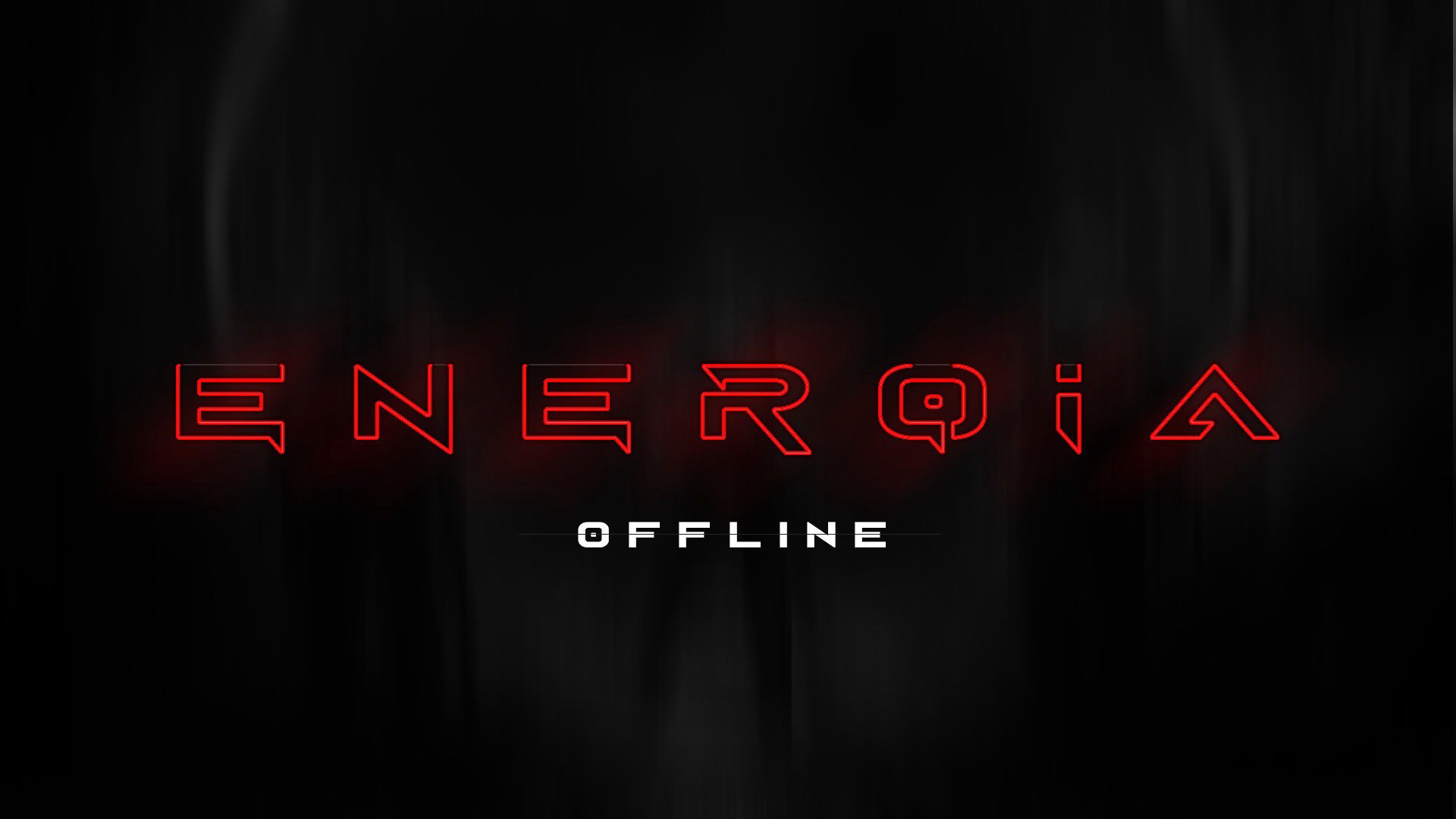 ENERQIAofficial Offline Background