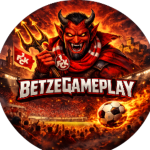 betzegameplay