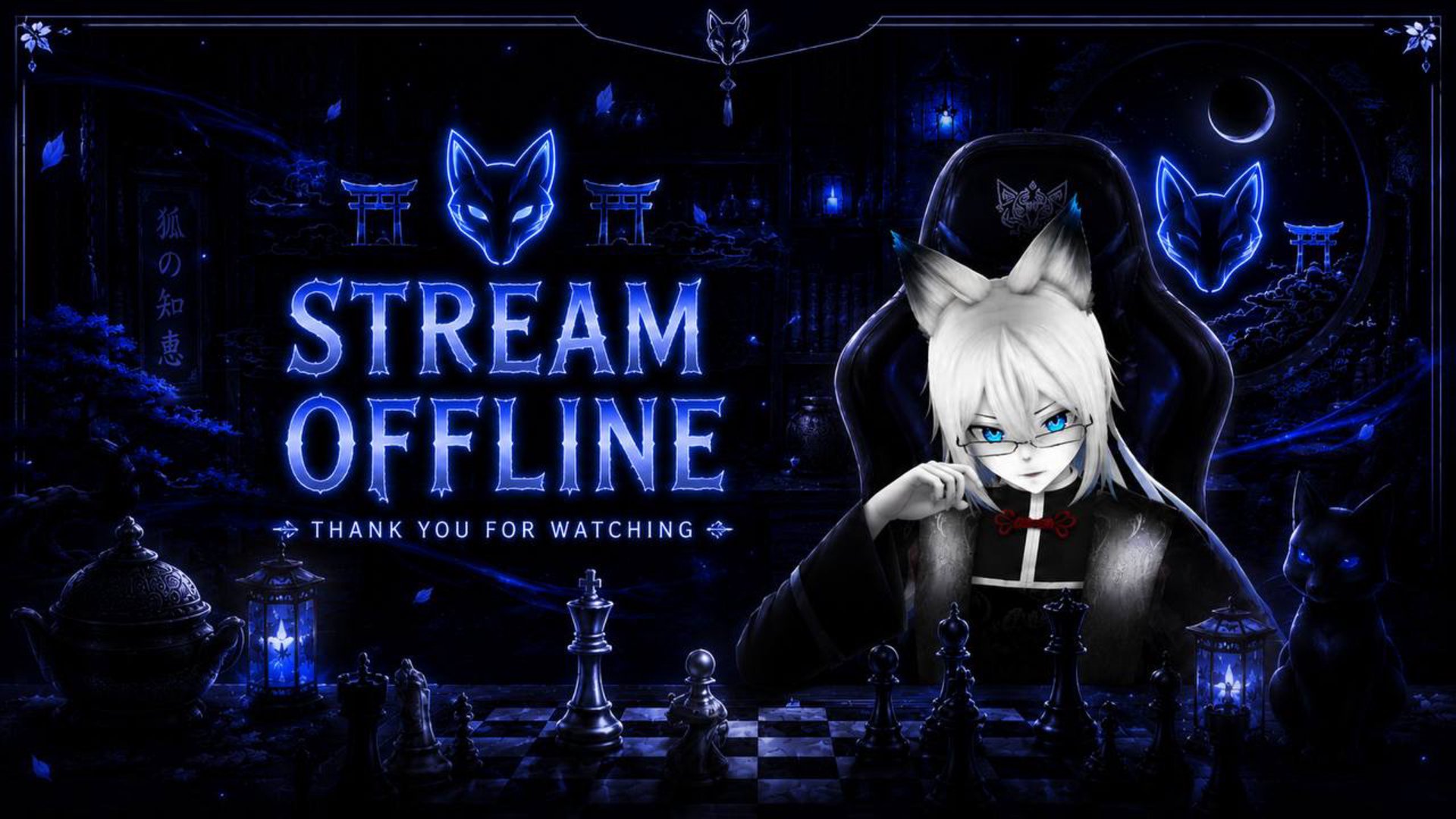 MiLlon1s Offline Background