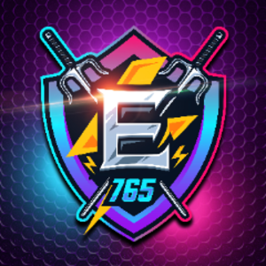 Elektra765