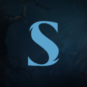 AstaPwnz Offline Background