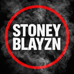 StoneyBlayzn