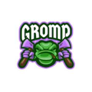 Grompttv