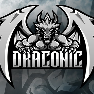 Draconic_GG