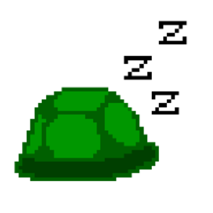 thetorpidturtle