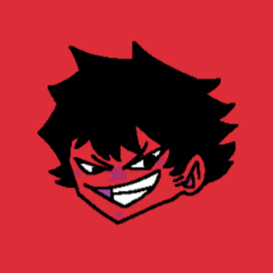 banshoman__