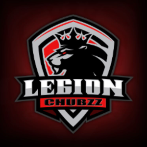 LGNChubzz