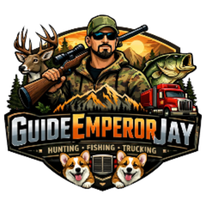 GuideEmperorJayLive
