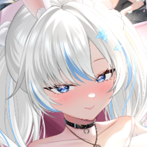 ShirousaMikumi