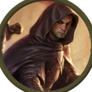 deathprevail_ms