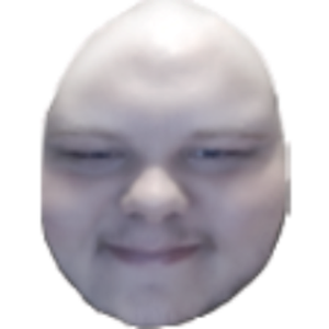 Persecticus