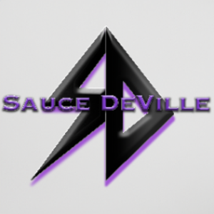 SauceDeVille