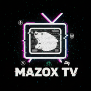 Mazox99