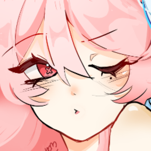 YatoMiiko