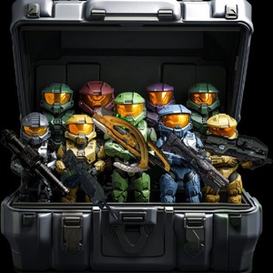 TheToyChest