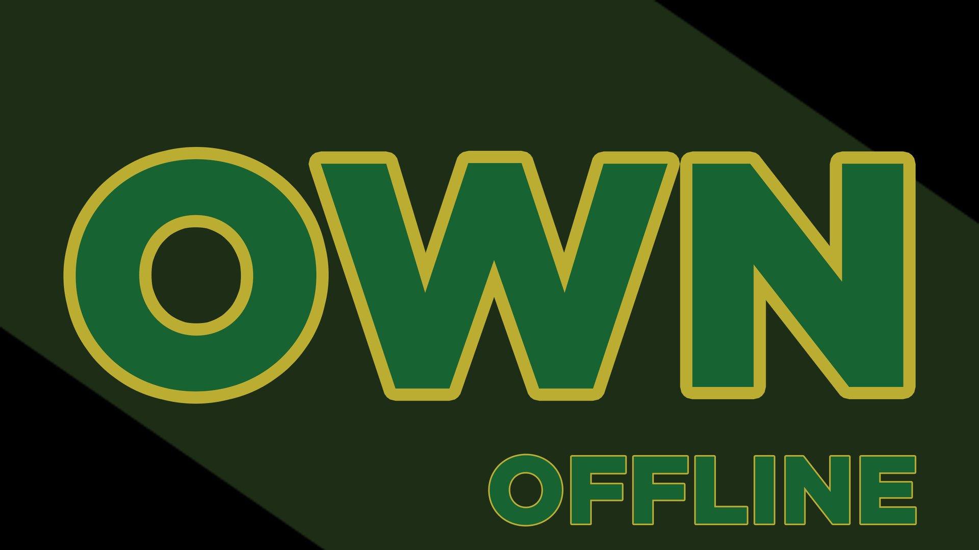 OneWithNahlidge Offline Background