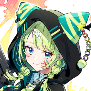 山咲わさび