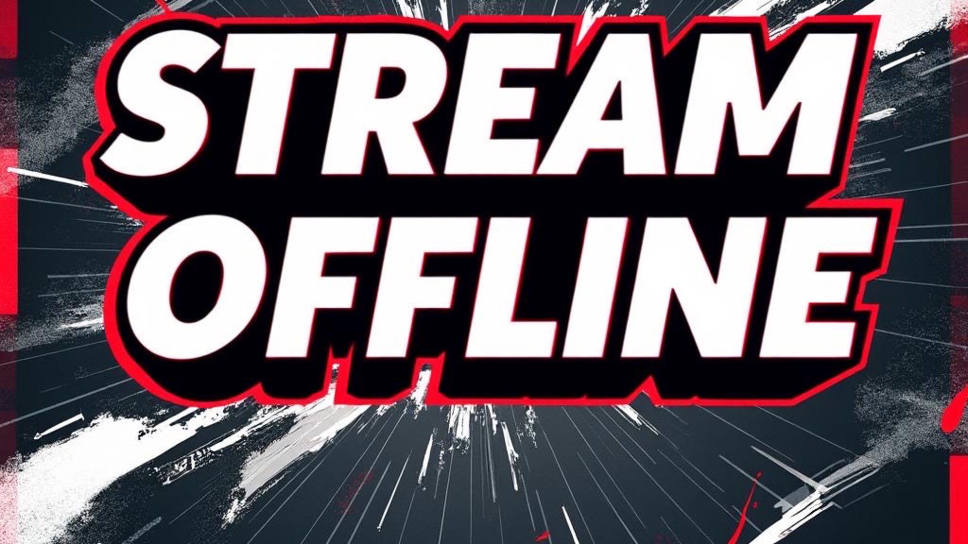 trealuhstarr Offline Background