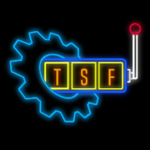 TheSlotsFactory