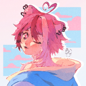 CassiopeiaRawr