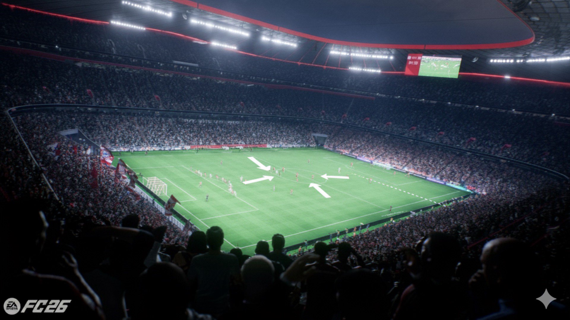 al1shfifa Offline Background