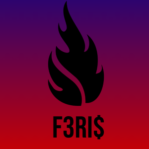 f3ris07