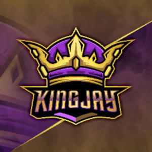 KingJay